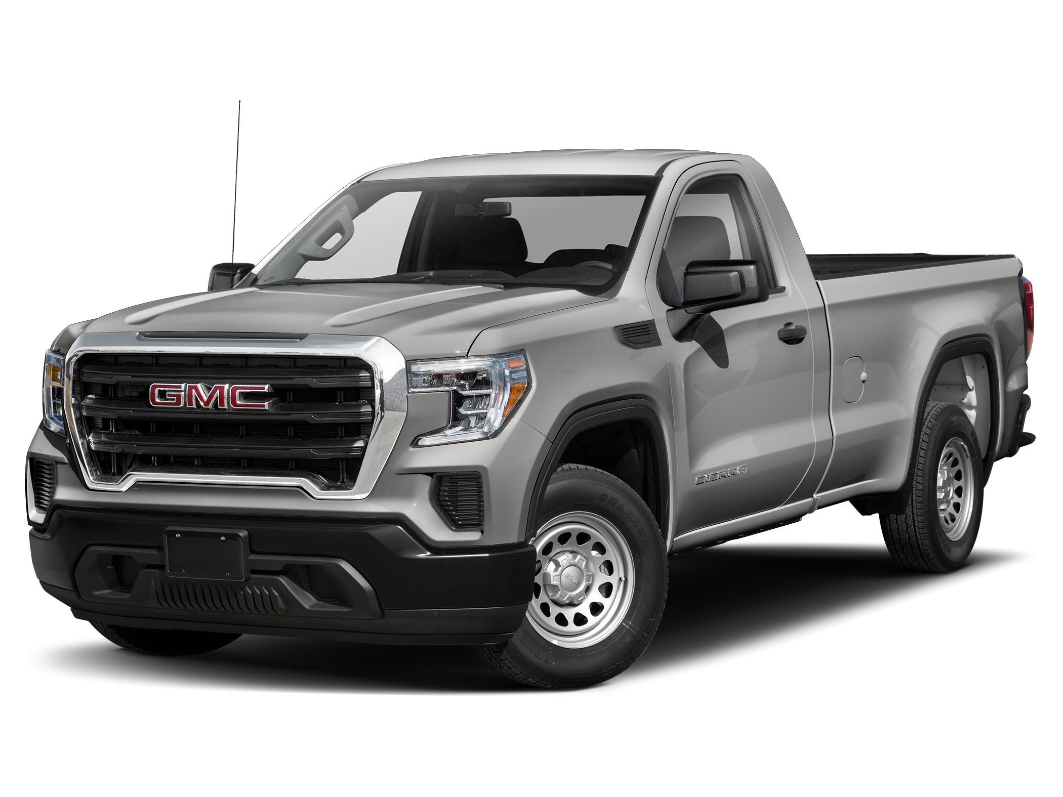 gmc sierra 1500 2020 3GTN9AEH6LG214782 image gmc sierra 1500 2020 3GTN9AEH6LG214782 image